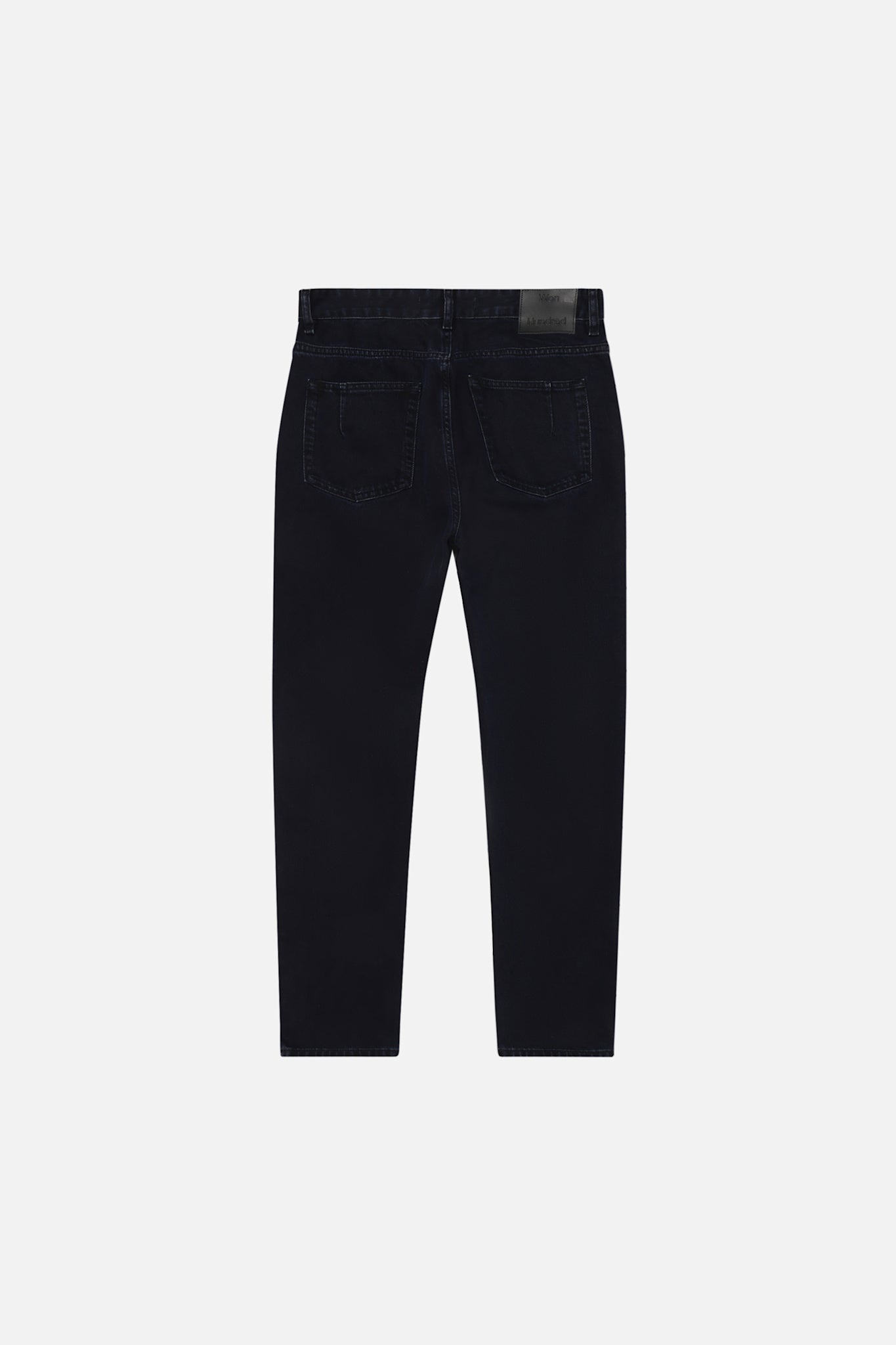 Ben Blue/Black - Won Hundred Online Store