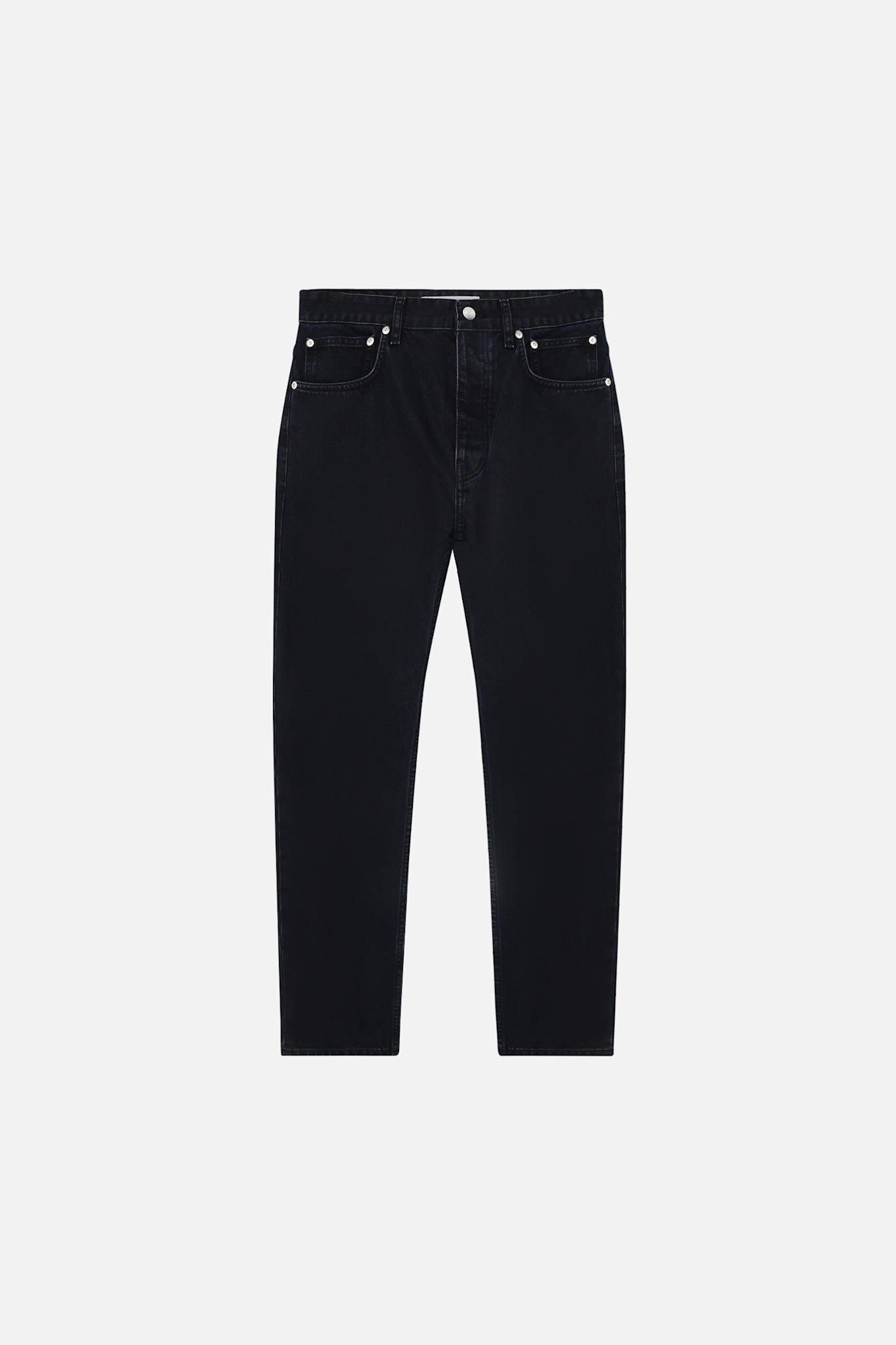Ben Blue/Black - Won Hundred Online Store