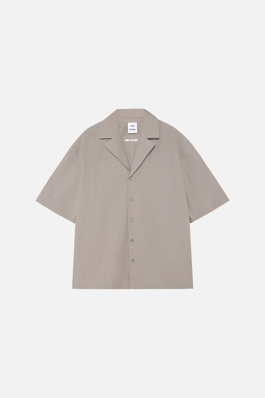 Desmond Shirt - Won Hundred Online Store