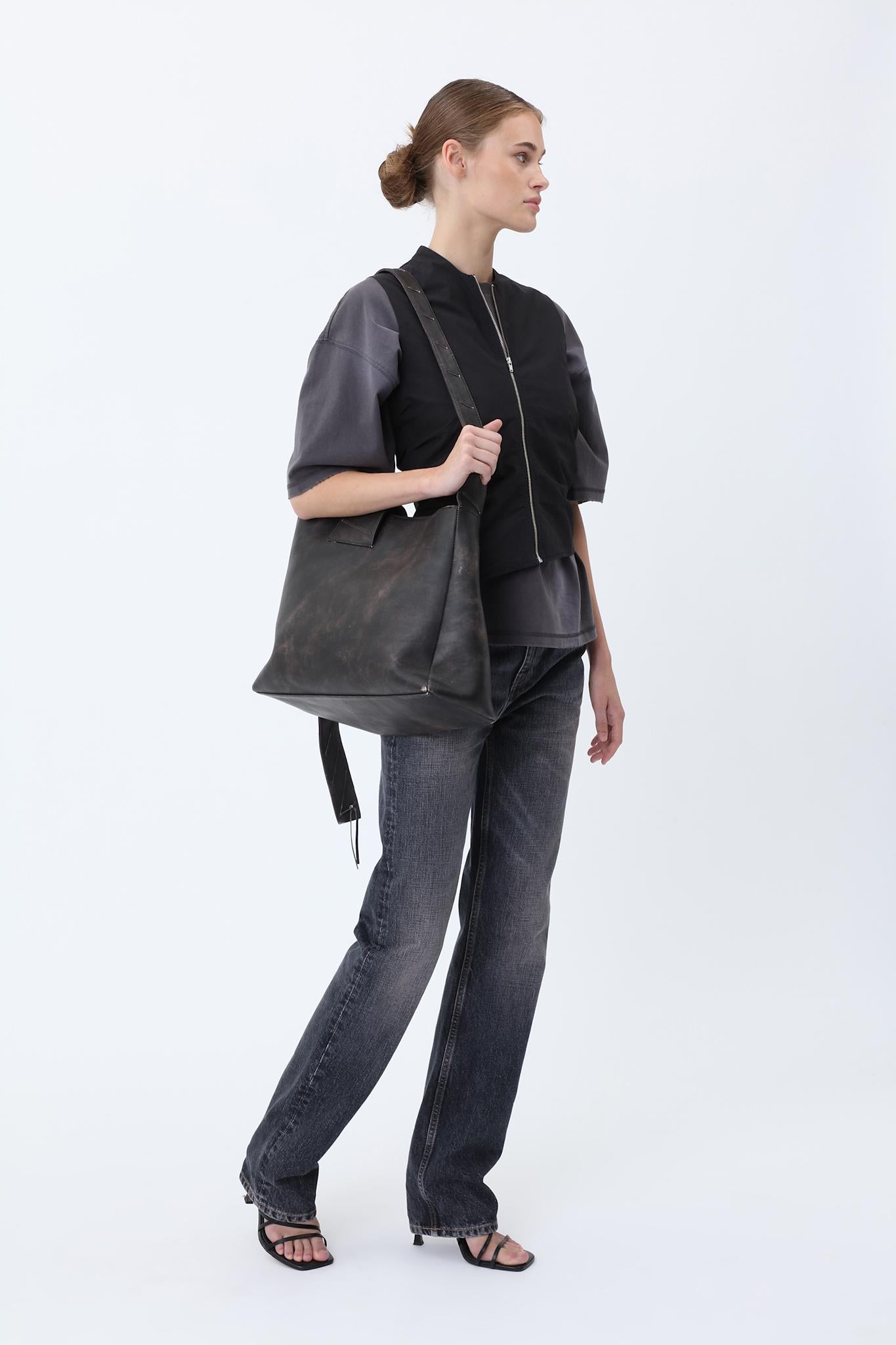 Elanie Top