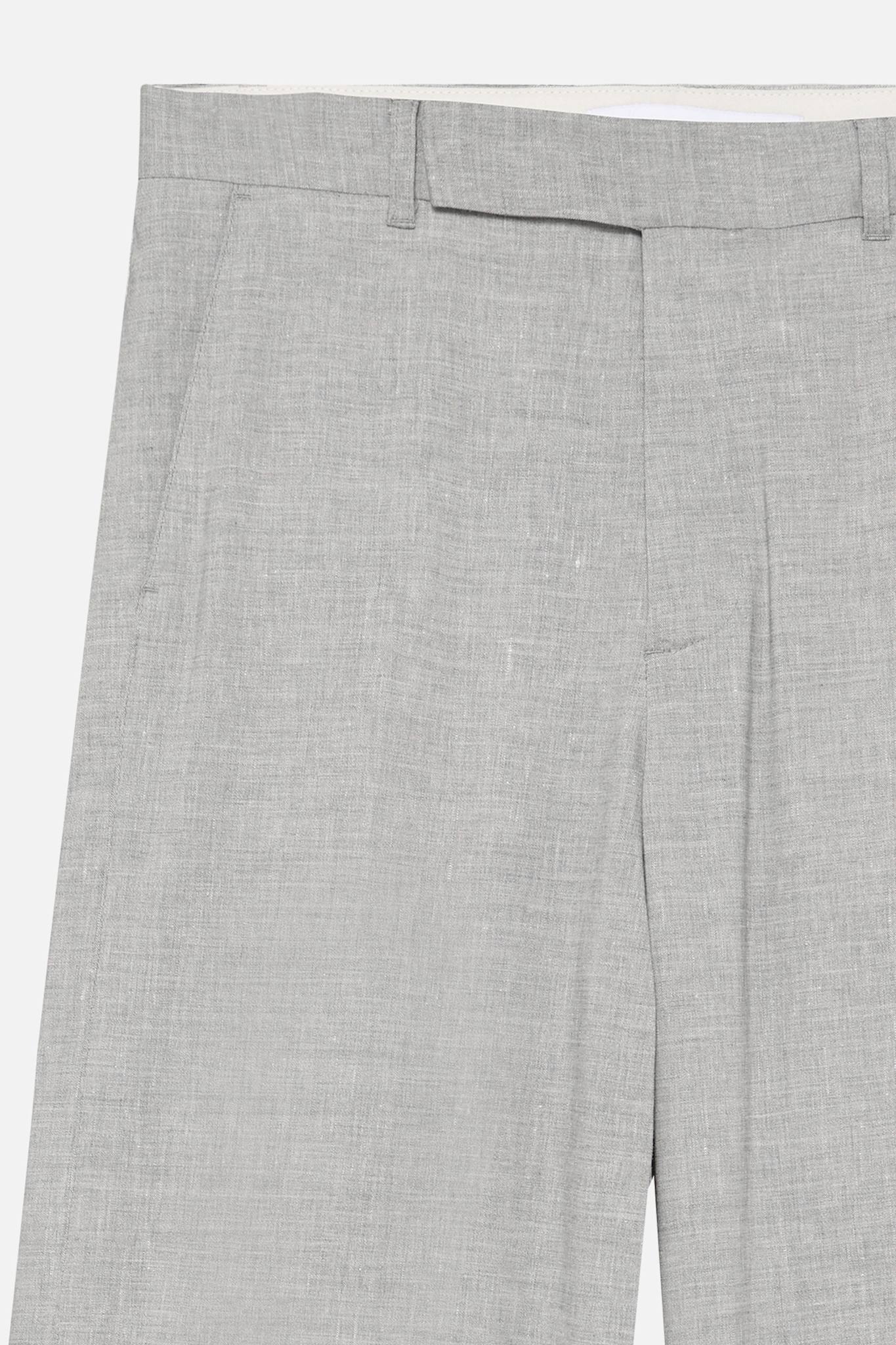 Eron Trousers - Won Hundred Online Store