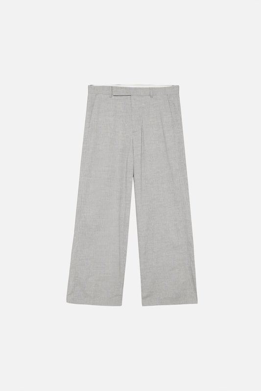Eron Trousers - Won Hundred Online Store