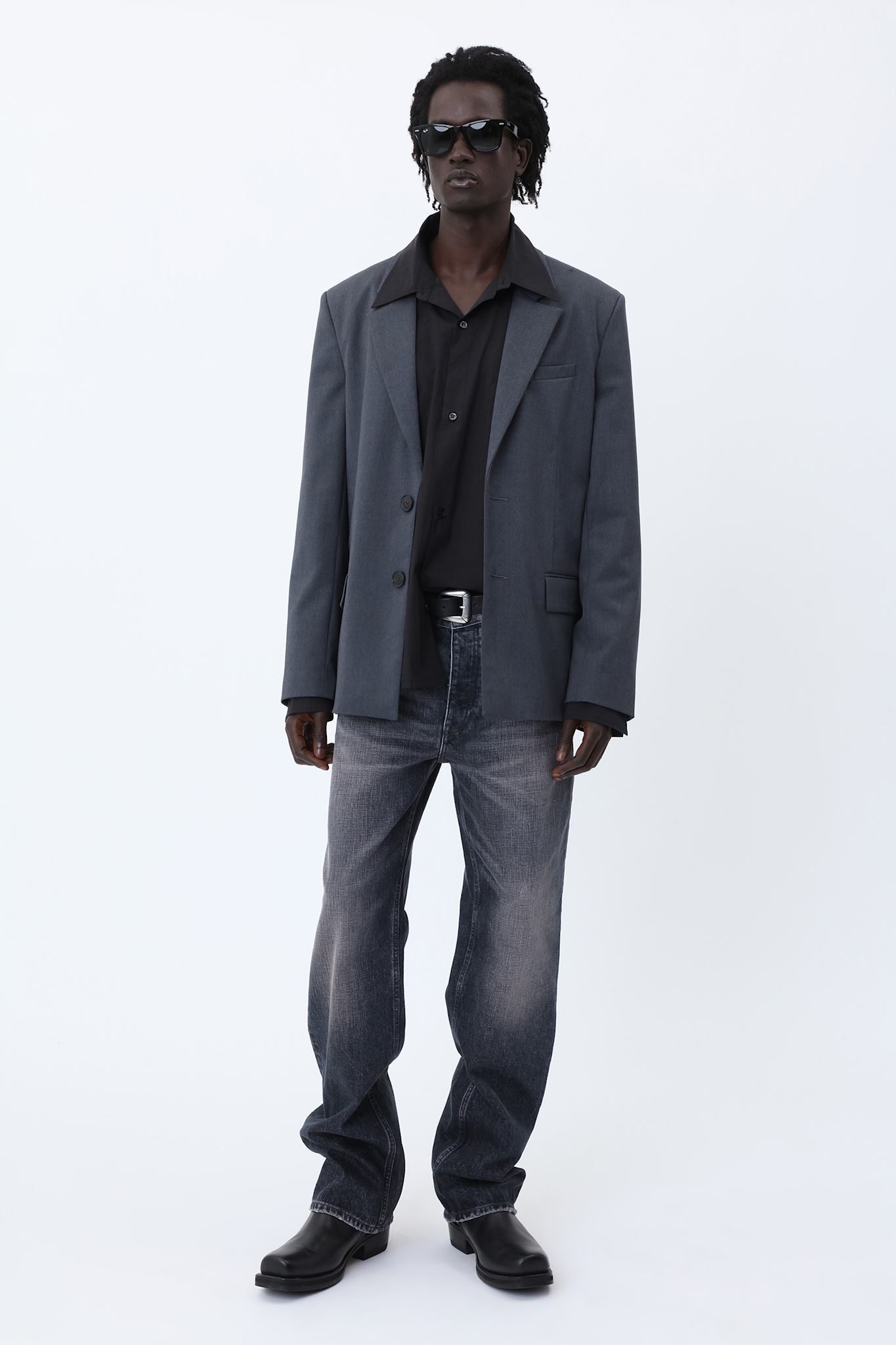 Frank Blazer - Won Hundred Online Store