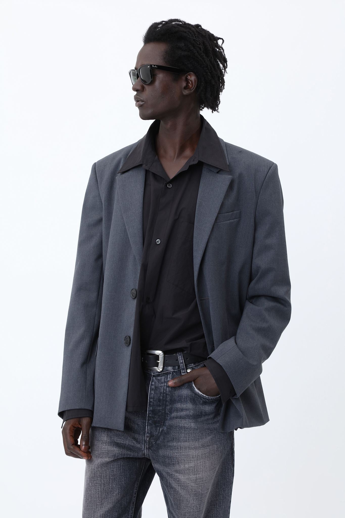Frank Blazer - Won Hundred Online Store