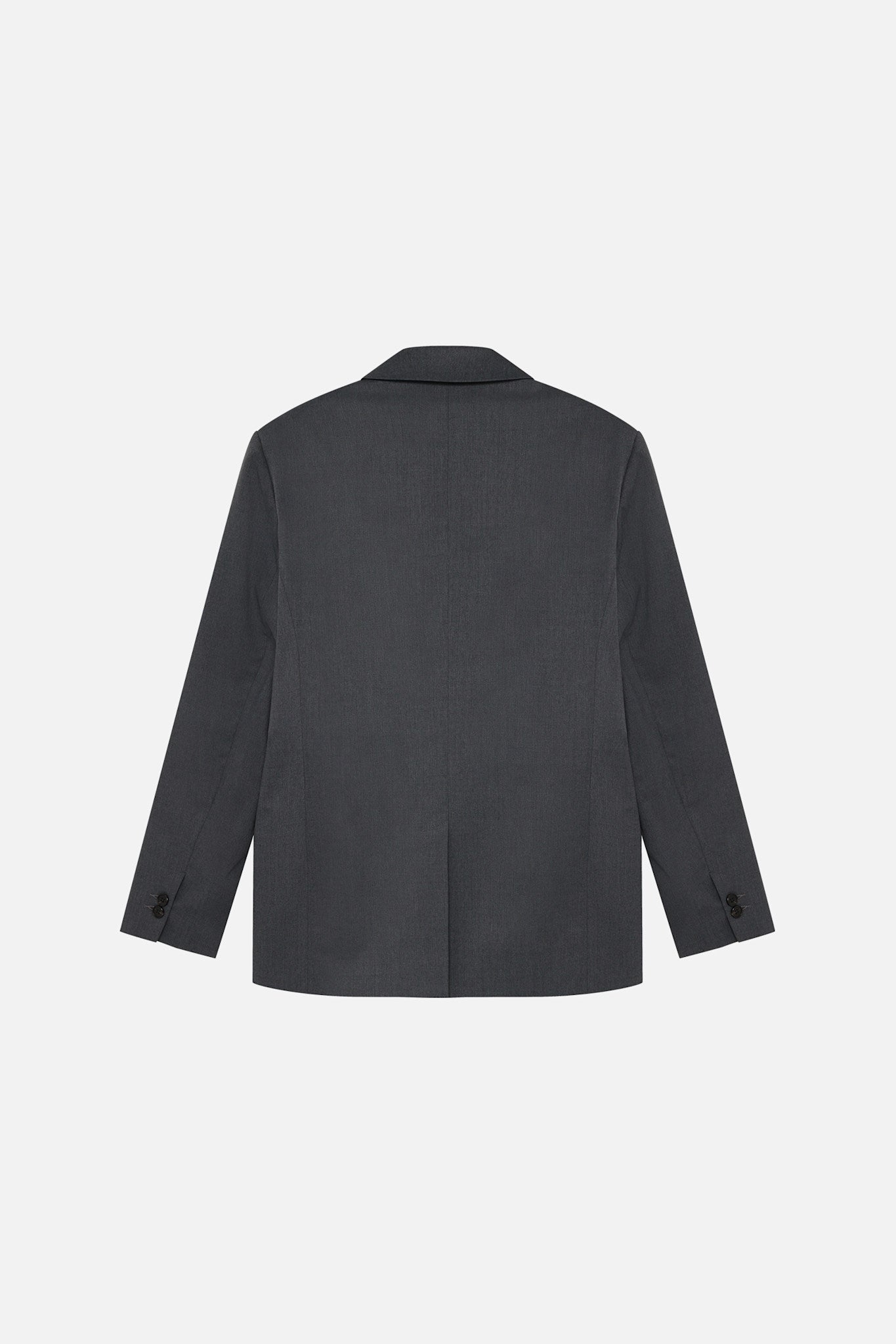 Frank Blazer - Won Hundred Online Store