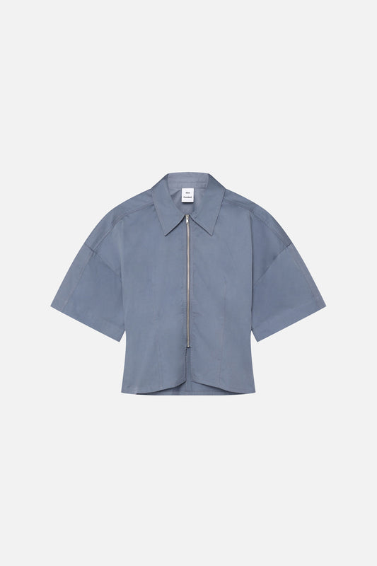Gali Top - Won Hundred Online Store