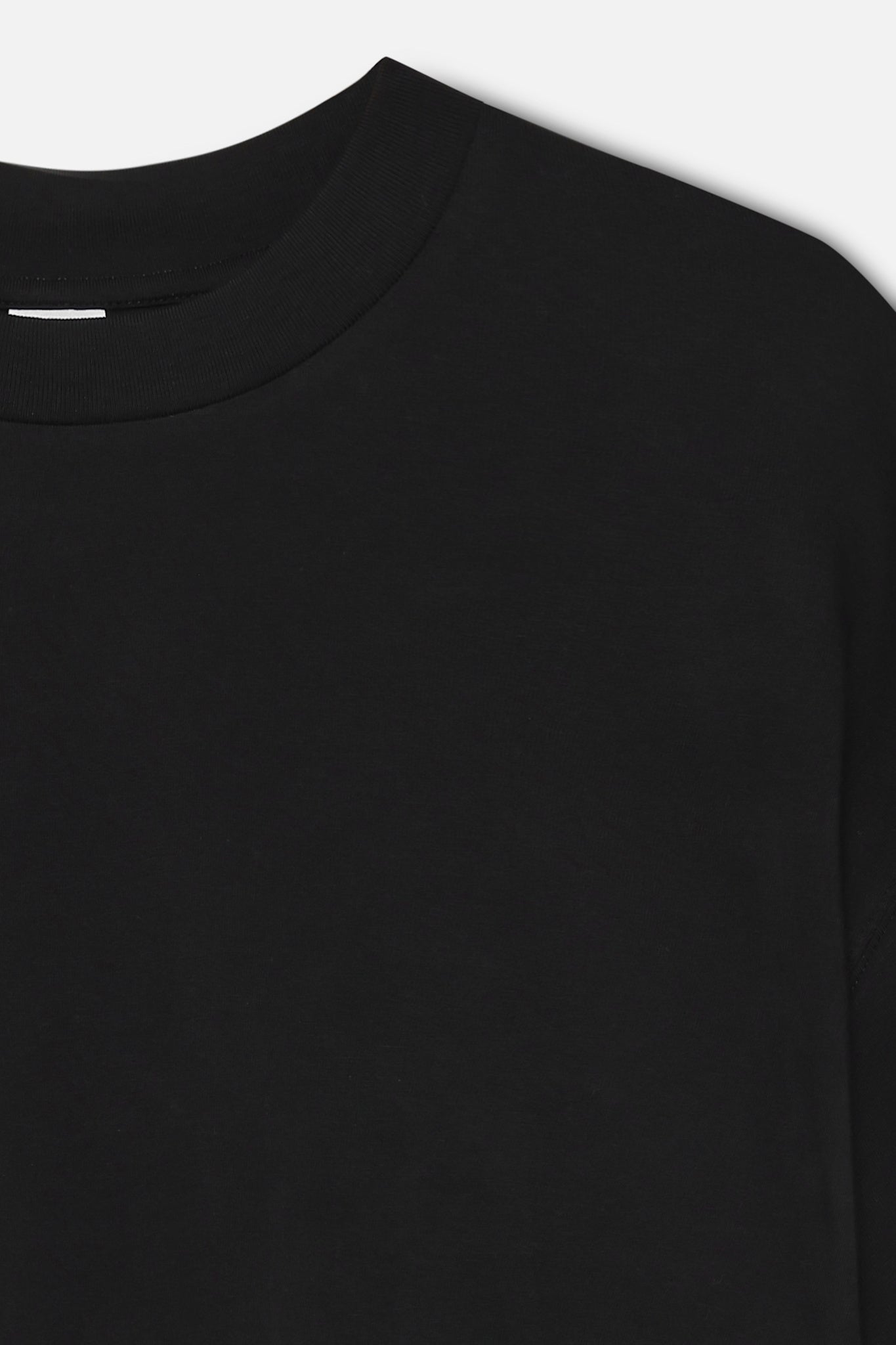Houston Plain T-shirt W - Won Hundred Online Store