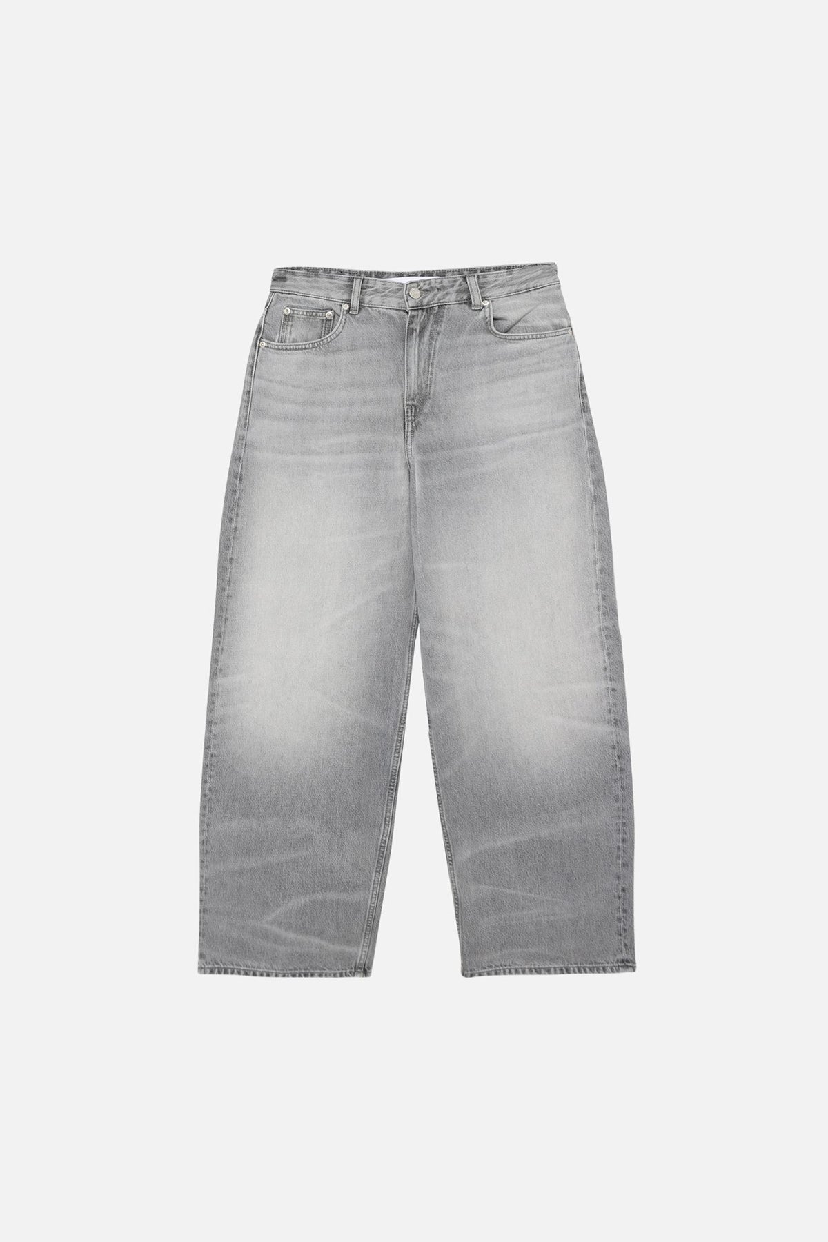 Lyon Jeans W