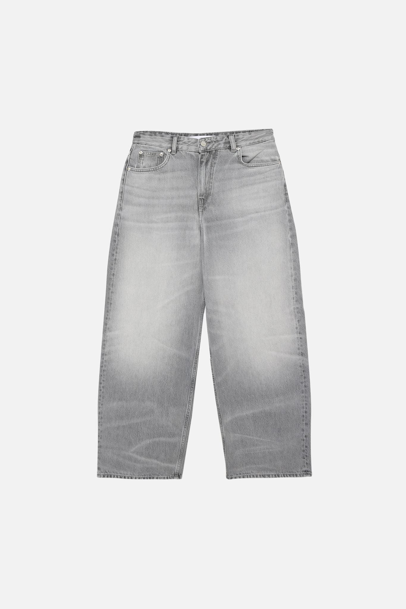 Lyon Jeans W - Won Hundred Online Store