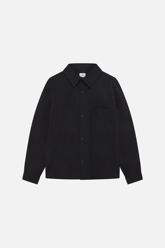Maza Shirt - Won Hundred Online Store