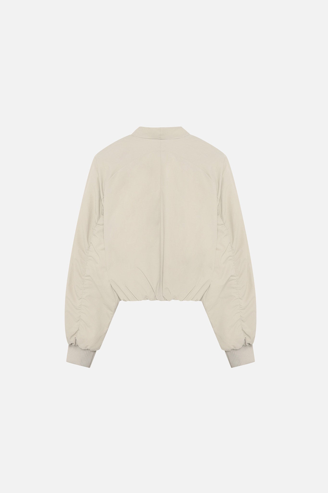 Ola Bomber Jacket - Won Hundred Online Store