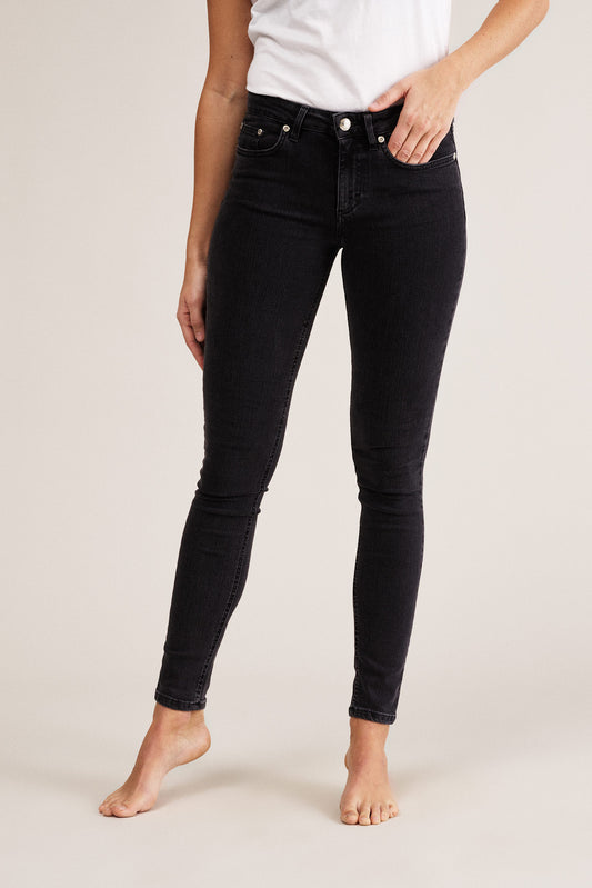 Patti A Charcoal - Won Hundred Online Store