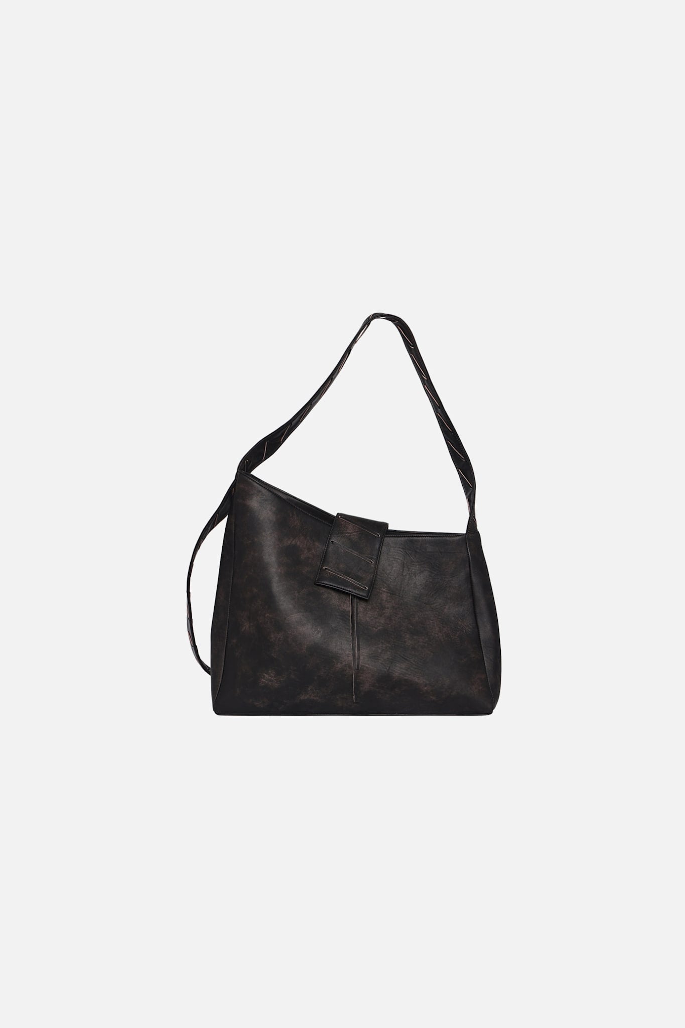 Perth Bag - Won Hundred Online Store