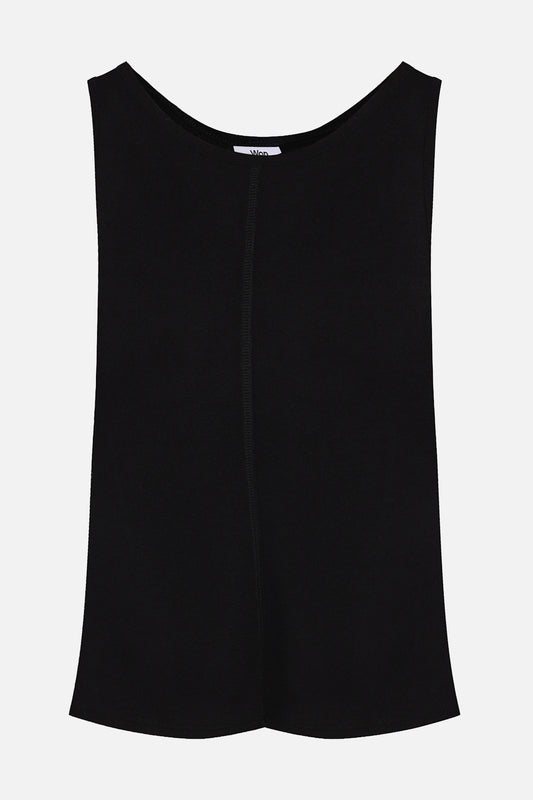 Silja Top