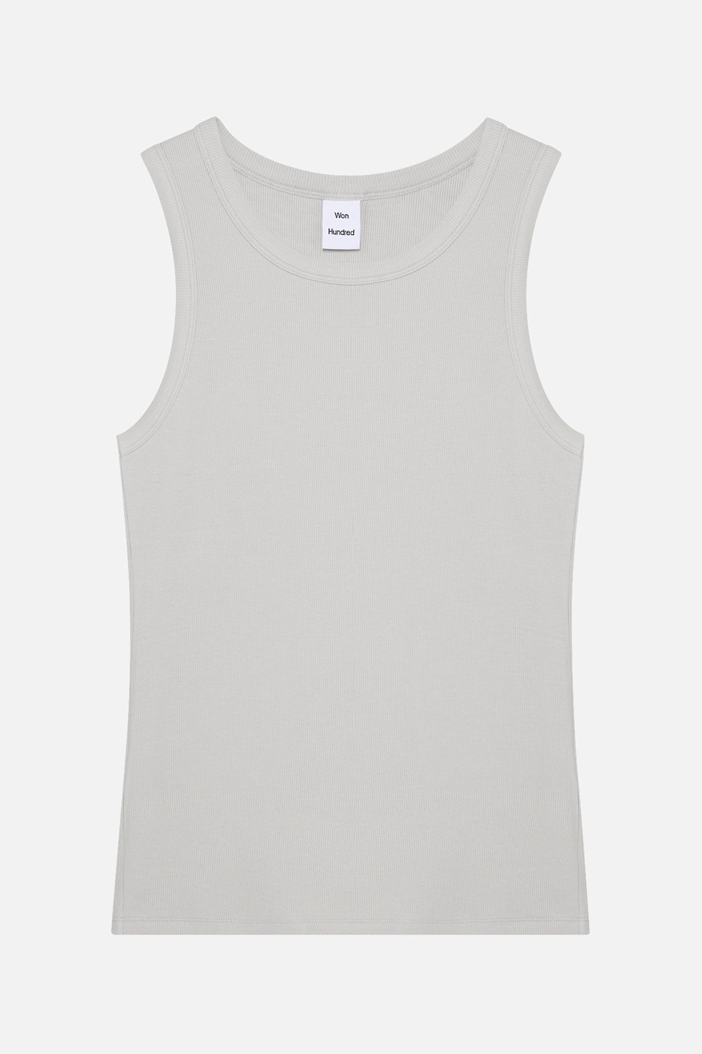 Simo Top - Won Hundred Online Store