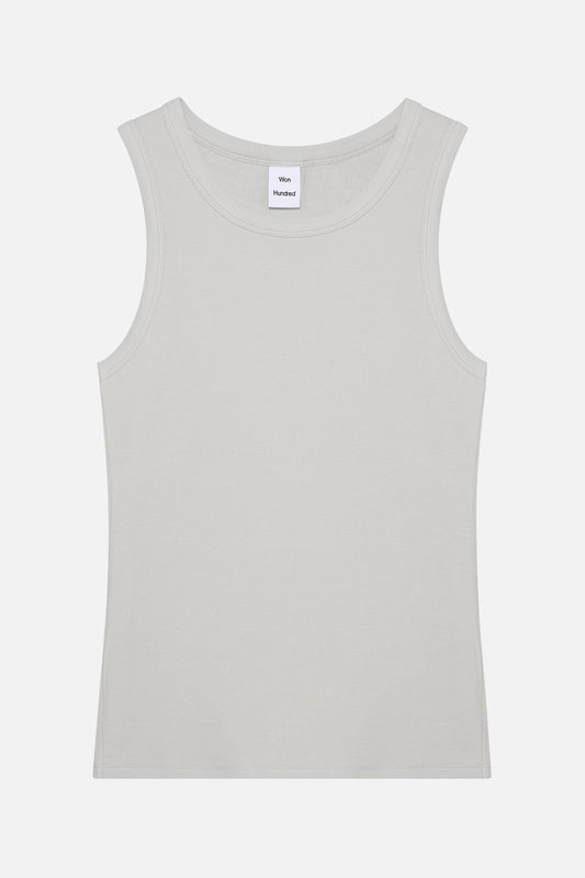 Simo Top - Won Hundred Online Store