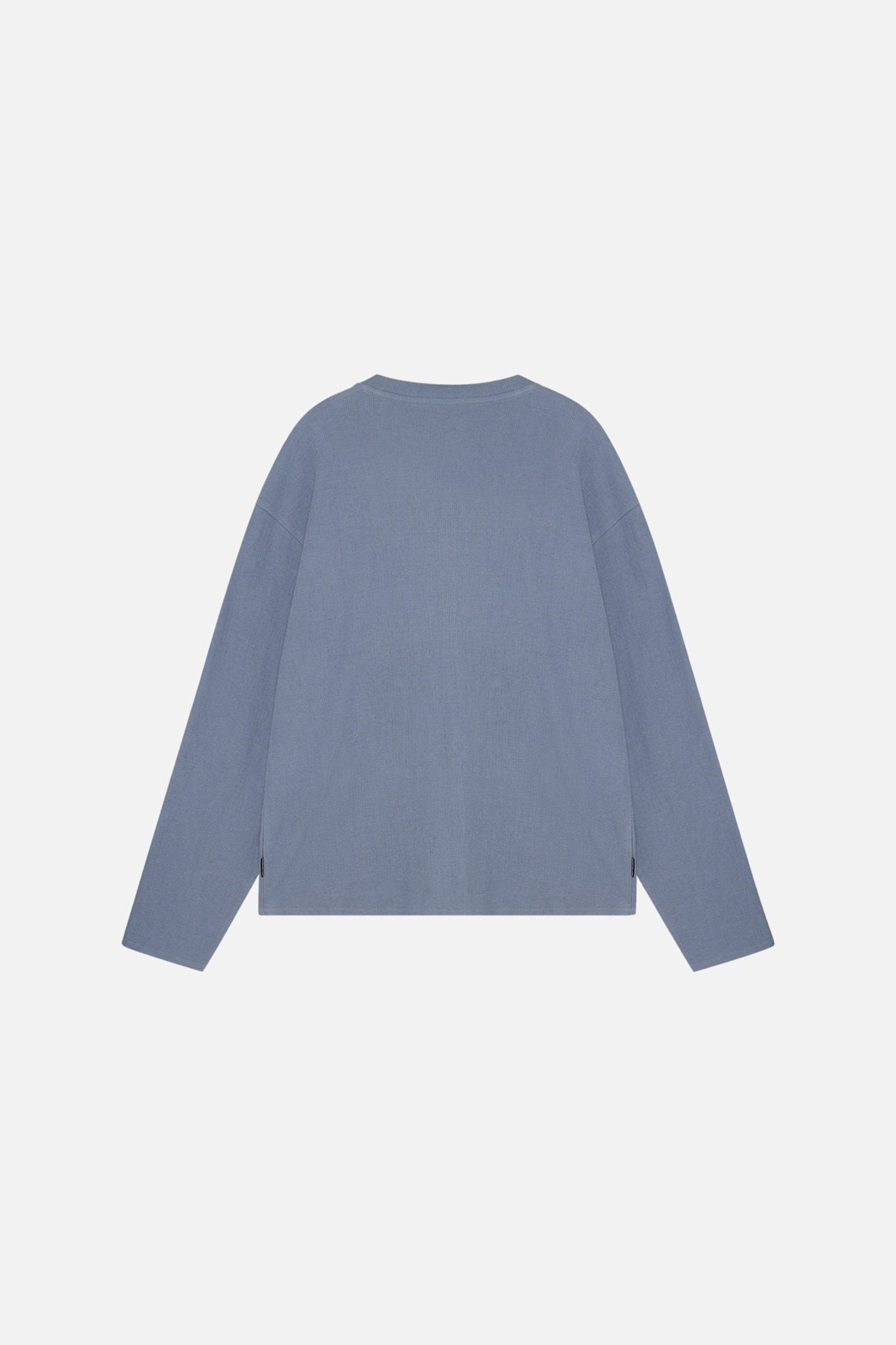 Steven LS T-shirt - Won Hundred Online Store