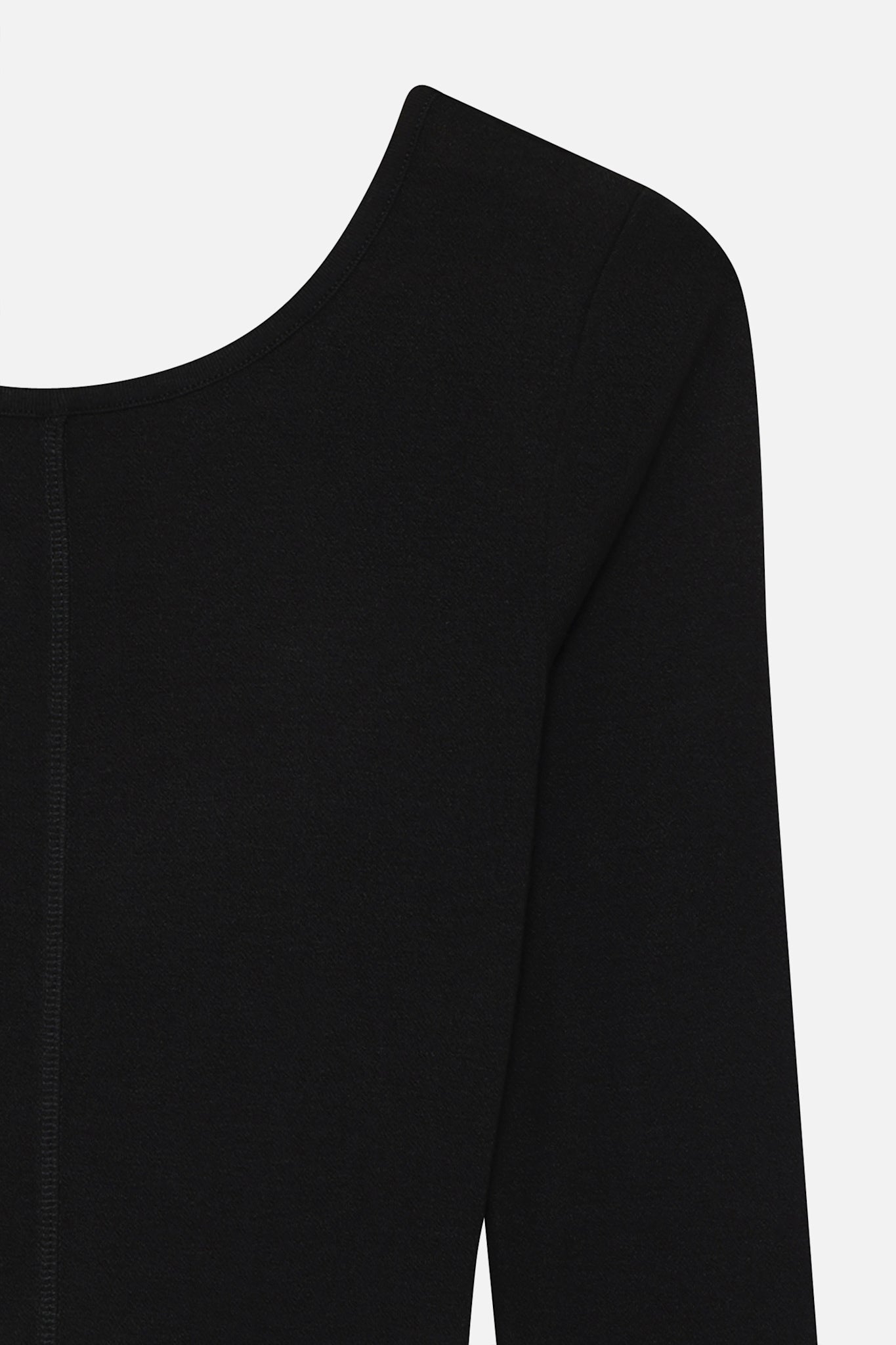 Svenja Shirt - Won Hundred Online Store