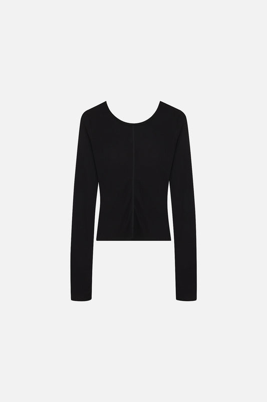 Svenja Shirt - Won Hundred Online Store