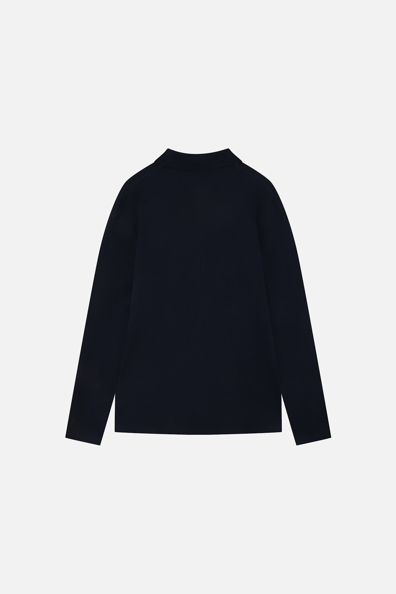 Theo Polo - Won Hundred Online Store