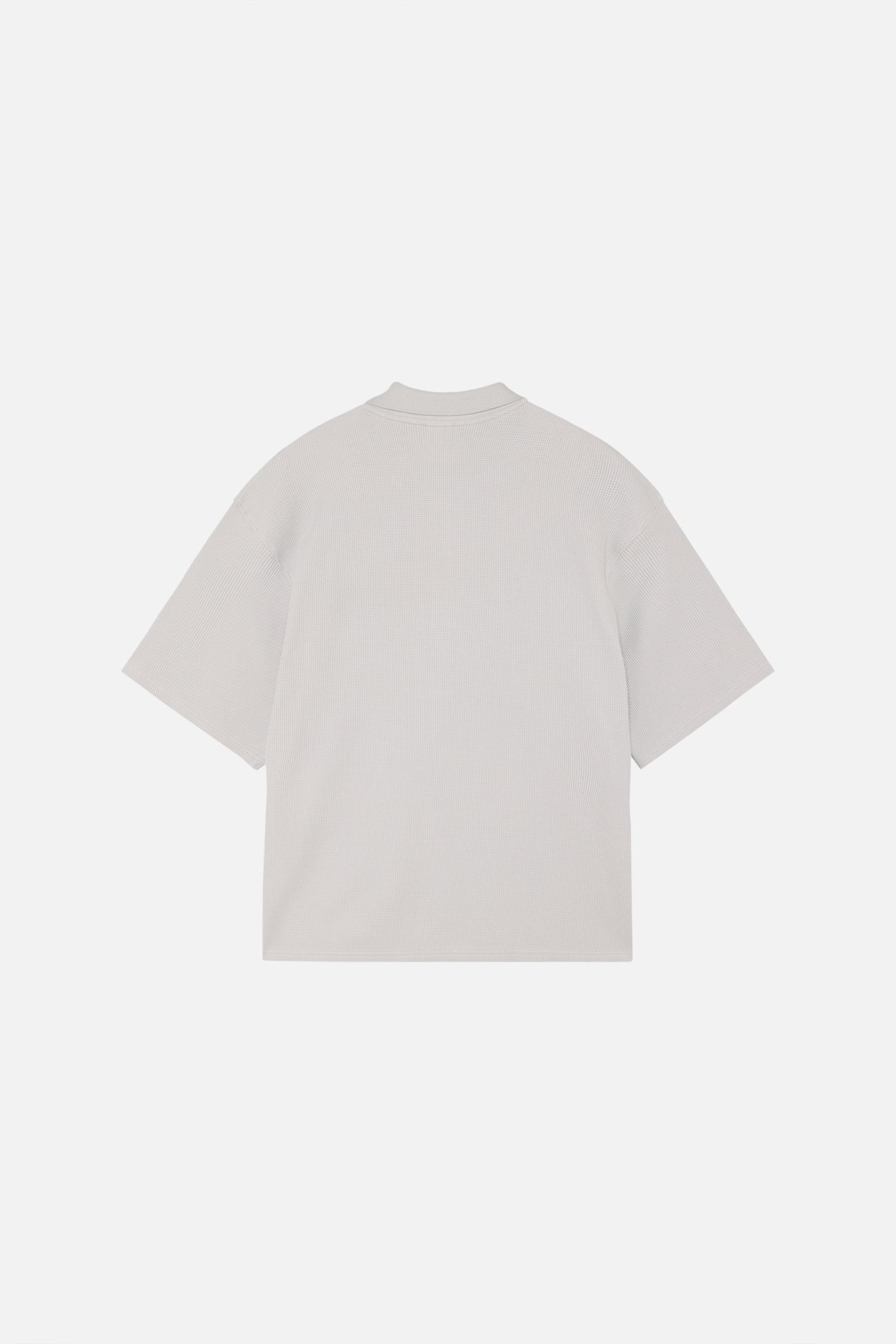 Topper Polo - Won Hundred Online Store
